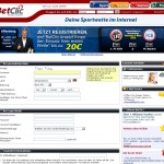 registrierung registrierung