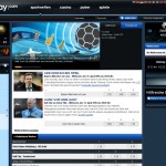 betway2 betway2