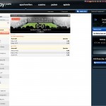 betway3 betway3