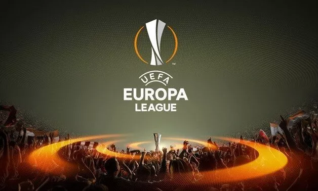 Europa League Tipps zur Finalrunde