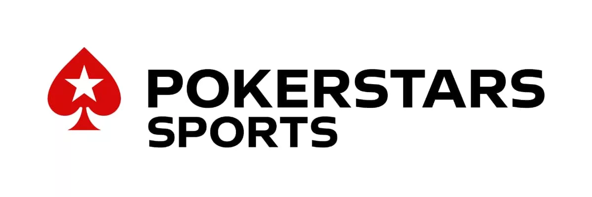 pokerstars Sports Bonus