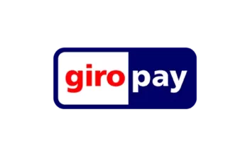 Giro Pay Sportwetten