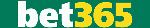 bet365
