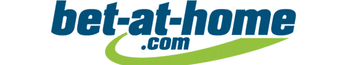 bet-at-home
