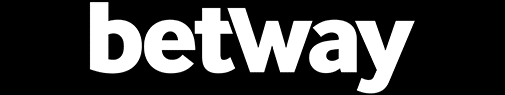 Betway