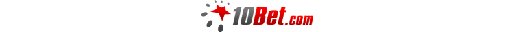 10bet