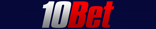 10bet