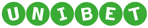 Unibet
