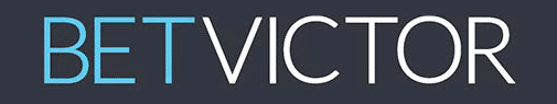 betvictor