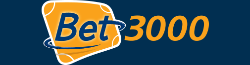 bet3000