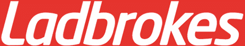 Ladbrokes