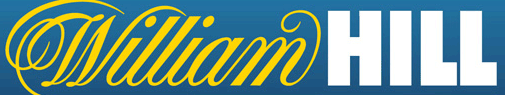 William Hill