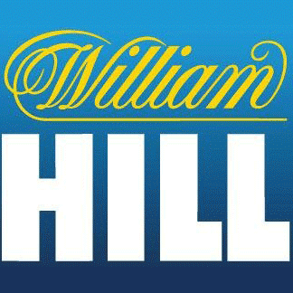 William Hill Deutschland