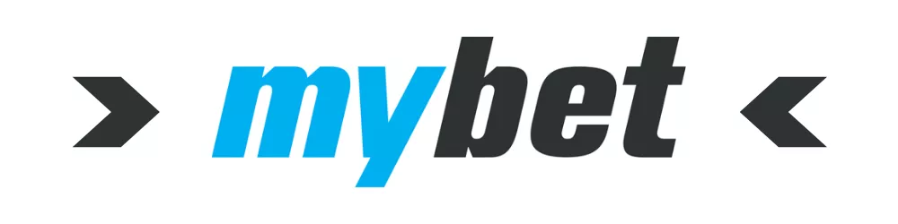 mybet bonus