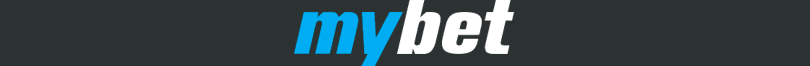 mybet