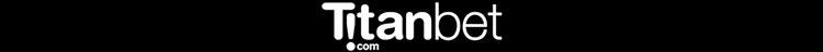 titanbet