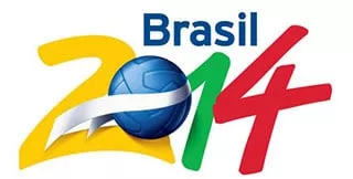 WM Qualifikation 2014 Brasilien