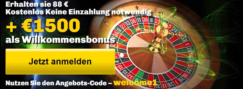 888 casino bonus