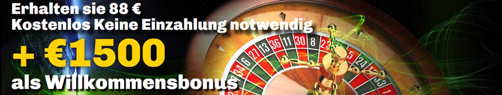 888 Casino