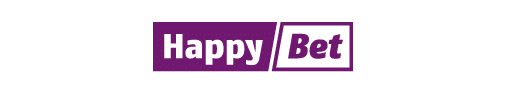 happybet