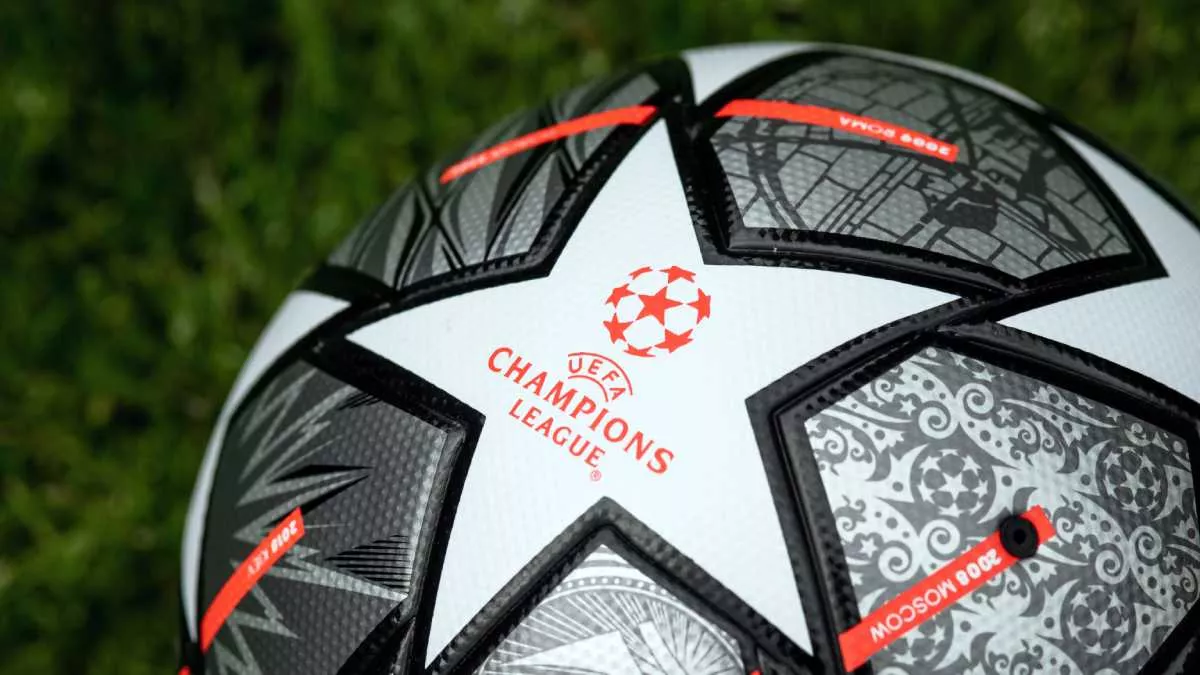 Champions League Tipps zur Finalrunde