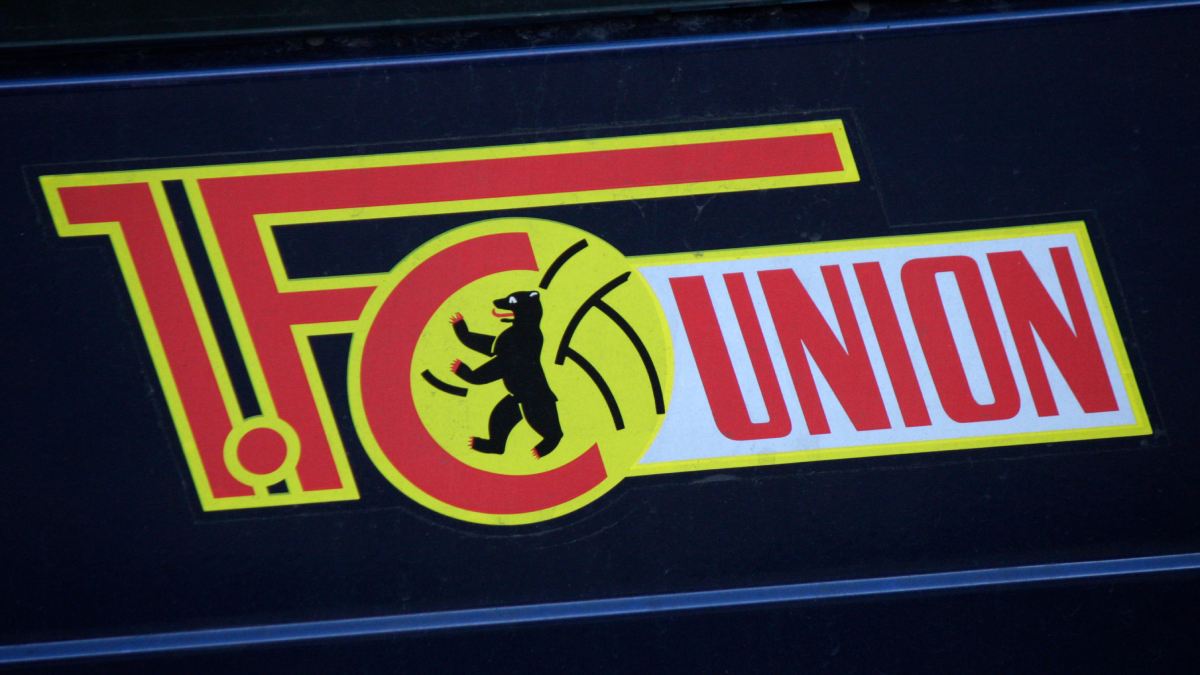 Bundesliga Tipps: 1. FC Union Berlin