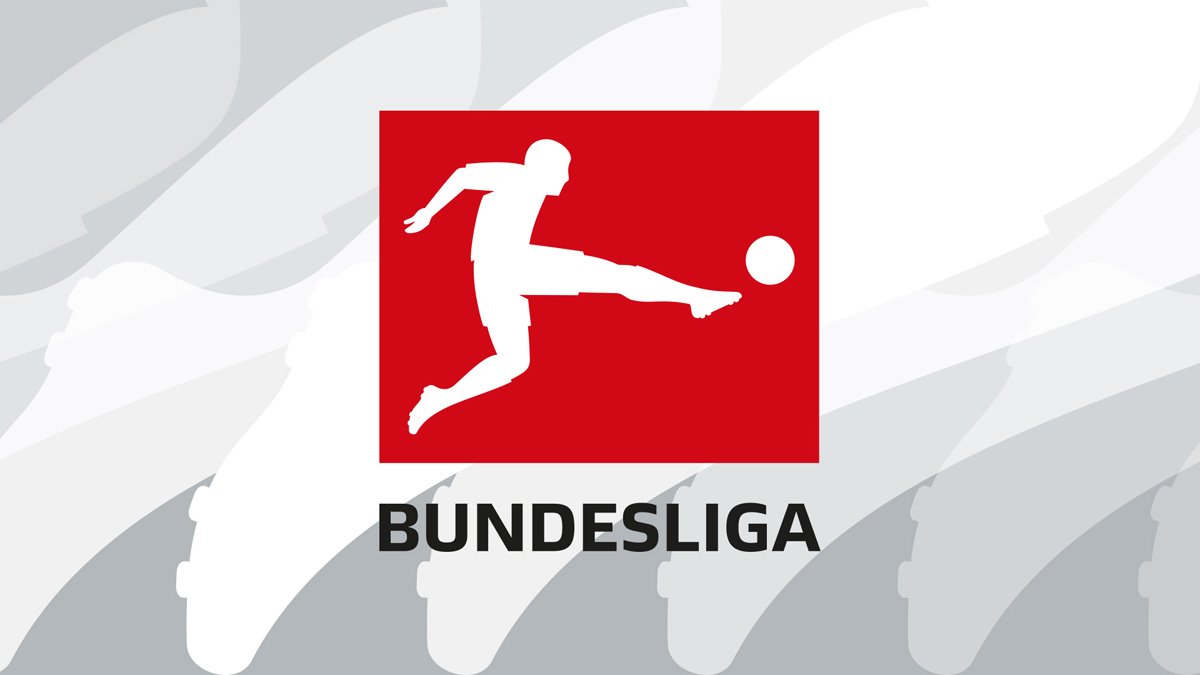 Bundesliga Tipps  Jetzt wetten mit Prognosen & Quoten!