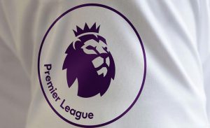 new-premier-league-logo-2016-17-1