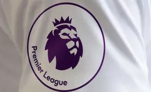 new-premier-league-logo-2016-17-1