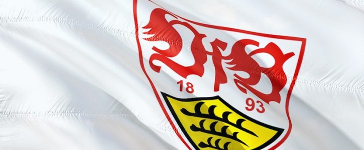 2. Bundesliga Tipps 2020/21 - Prognosen für Deine Wetten