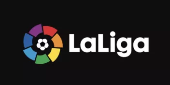 La Liga Tipps