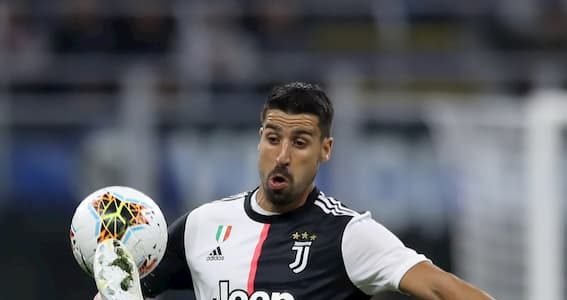 Serie A Prognose für den 22. Spieltag, Saison 2020/21 Serie A Prognose für den 22. Spieltag, Saison 2020/21