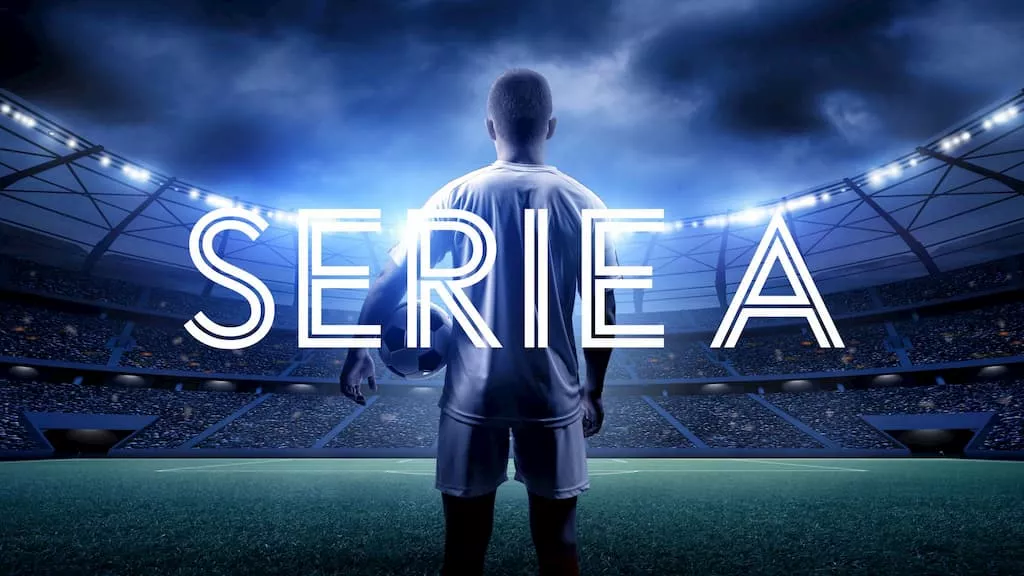Serie A Tipps Serie A Prognose