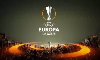 Europa League Tipps Final-Rückspiele