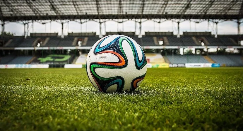 Sportwetten Tipps Italien - Belgien Tipp