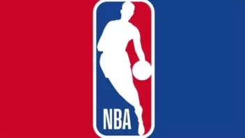 American Sports: NBA Tipps heute