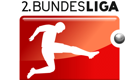 Zweite Bundesliga Spielergebnisse