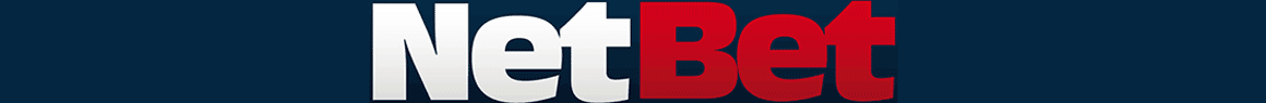 NetBet