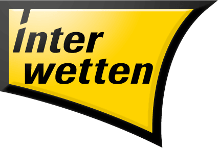 Neue Sportwettenangebote