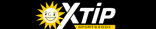 Xtip Sportwetten