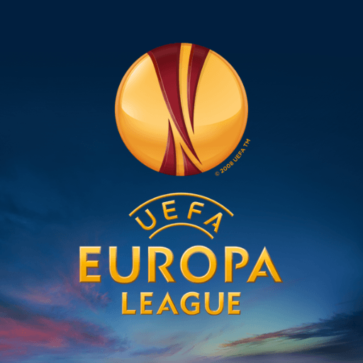Europa League Wetten Tipps