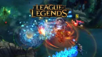 esport wetten lol league of legends