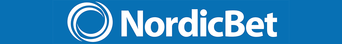 Nordicbet