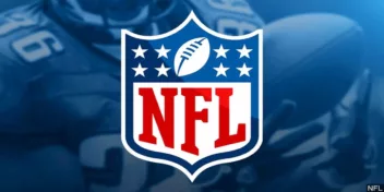 NFL Logo - NFL Tipps zum 12. Spieltag
