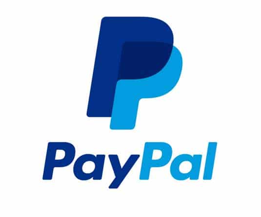 PayPal Sportwetten