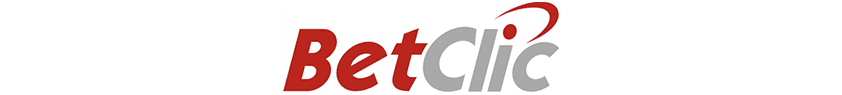 betclic