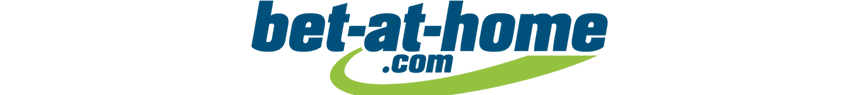bet-at-home