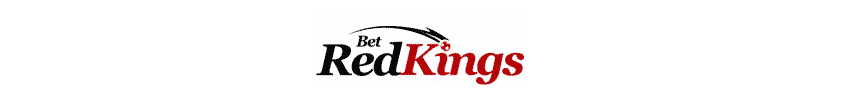 betredkings