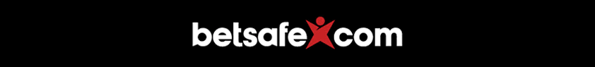 betsafe