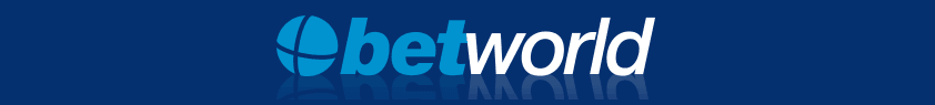 BetWorld
